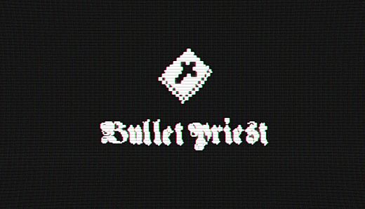 Bullet Priest