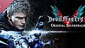 Devil May Cry 5 Original Soundtrack
