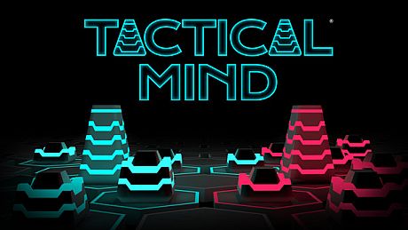 Tactical Mind Game