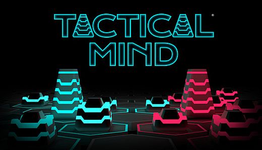 Tactical Mind