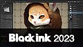 Black Ink 2023 Upgrade