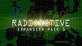 Radioactive Expansion Pack 1