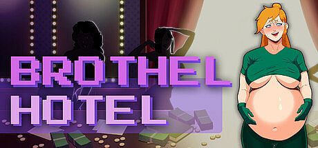 Brothel Hotel