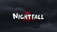 Nightfall