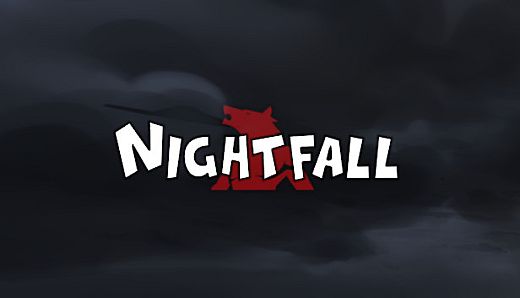 Nightfall