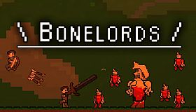 Bonelords