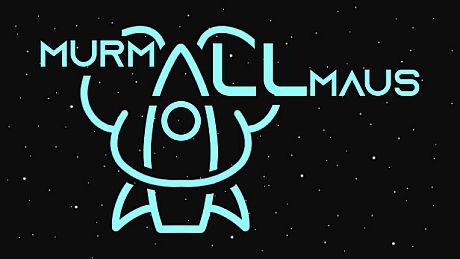 MurmALLmaus