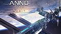 Anno 2205 - Orbit
