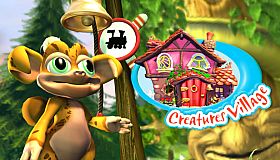 Creatures Village