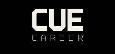 Cue Career Game
