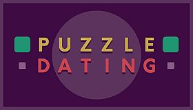 Puzzle Dating