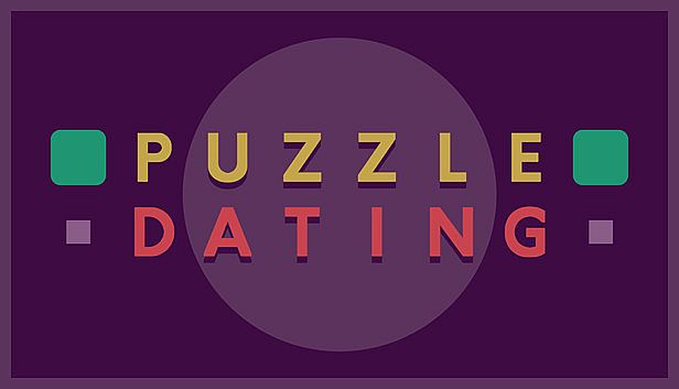 Buy Puzzle Dating
