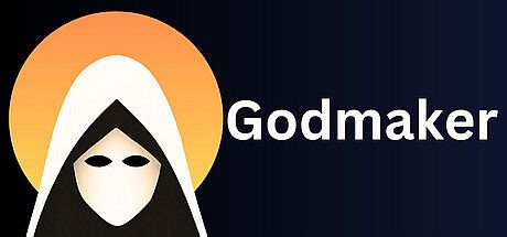 Godmaker: Patrons & Prophets Game