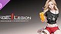 Angel Legion-DLC Street Spotlight C