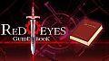 RedEyes Guide Book