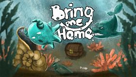 Bring me home