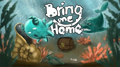 Bring me home Game