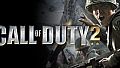Call of Duty 2