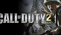 Call of Duty 2 für PC kaufen