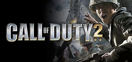Buy Call of Duty 2