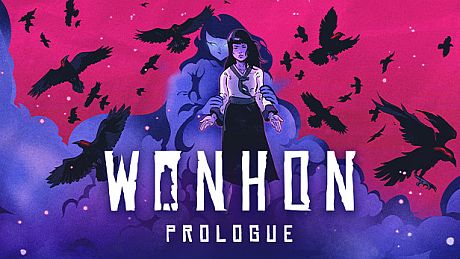 Wonhon: Prologue Game