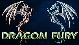 Dragon Fury