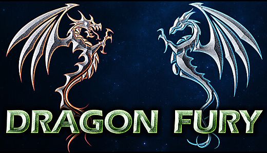 Dragon Fury