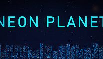 Kup Neon Planet na PC