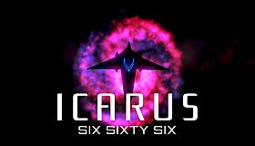 Icarus Six Sixty Six