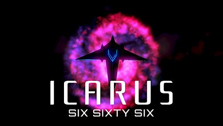 Icarus Six Sixty Six Game