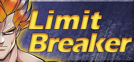 Limit Breaker Game