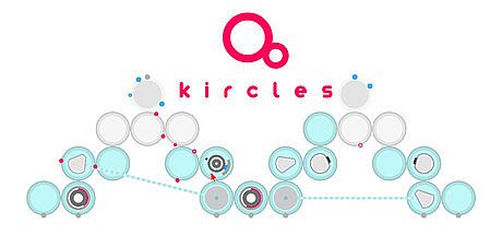Kircles Game