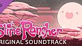 Slime Rancher: Original Soundtrack