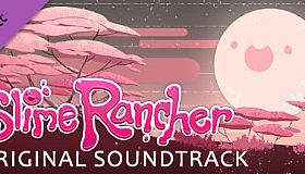 Slime Rancher: Original Soundtrack