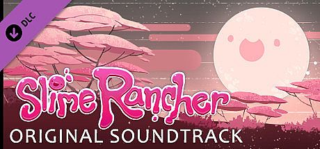 Slime Rancher: Original Soundtrack DLC