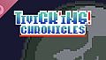 Tivick'ing! Chronicles Soundtrack