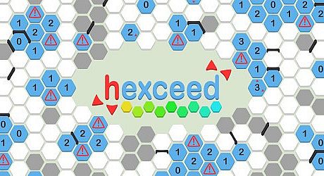 hexceed