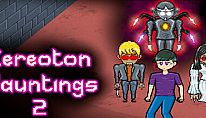 Kup Zereoton Hauntings 2 na PC