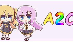 A2C:Ayry seems to be playtesting a 2D runner shooter from Cci