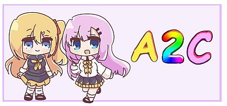 A2C:Ayry seems to be playtesting a 2D runner shooter from Cci