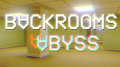 Backrooms Abyss Game