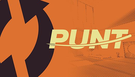 PUNT