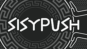 Sisypush