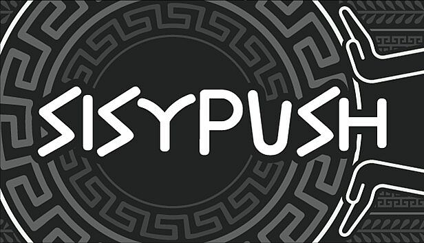 Buy Sisypush