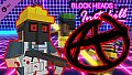 Block Heads: Instakill - Apocalypse Skin Pack