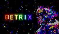Buy Betrix PC
