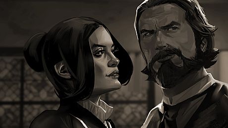 Ravenous Devils Game