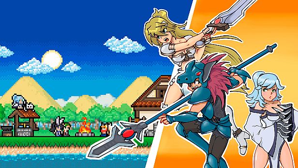 Buy Ultra Pixel Survive