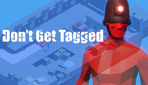 Don't Get Tagged