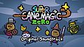 Super Cane Magic ZERO - Soundtrack